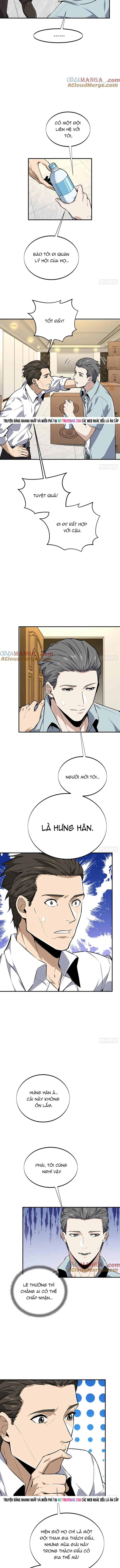 Chương 204 - Trang 3