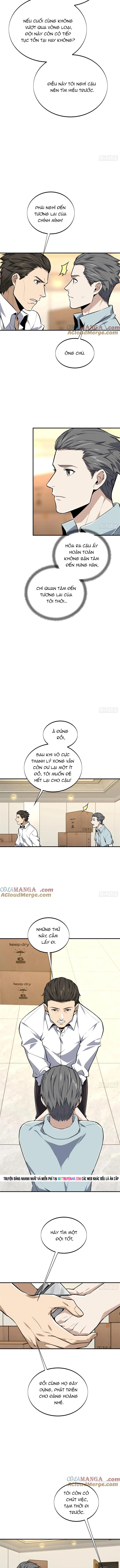 Chương 204 - Trang 4