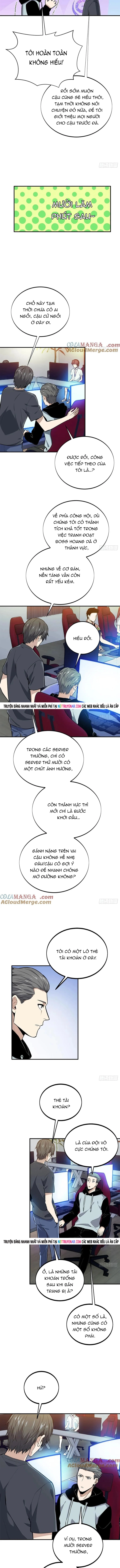 Chương 204 - Trang 7
