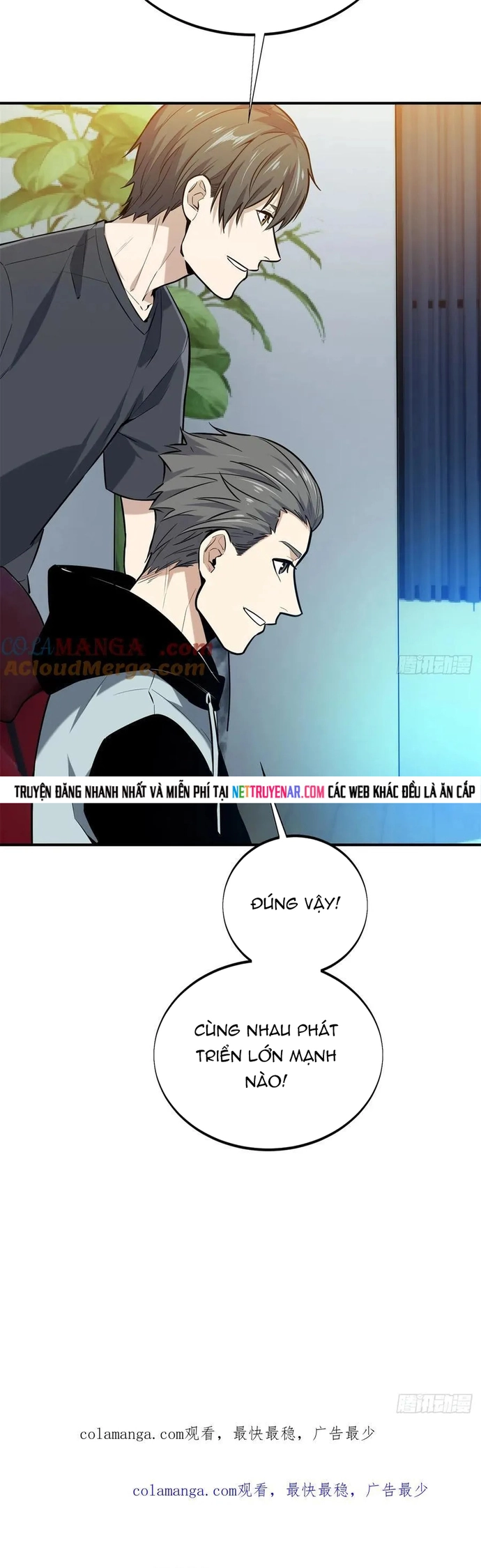 Chương 204 - Trang 9