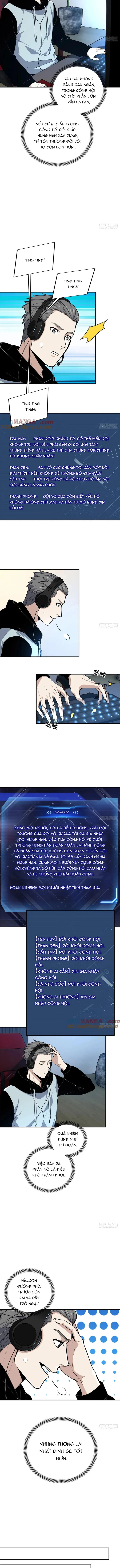 Chương 205 - Trang 2