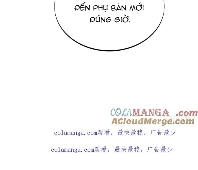Chương 205 - Trang 11
