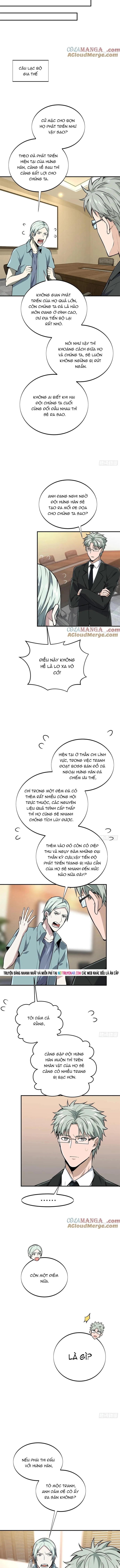 Chương 205 - Trang 3