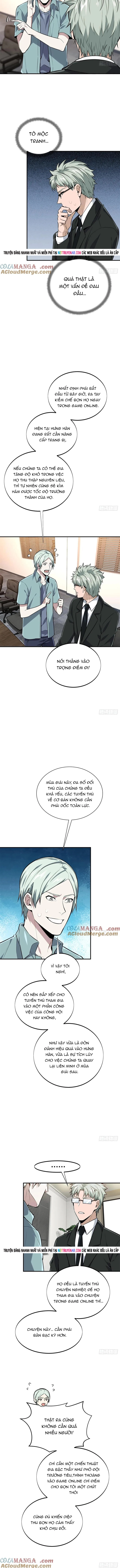 Chương 205 - Trang 4