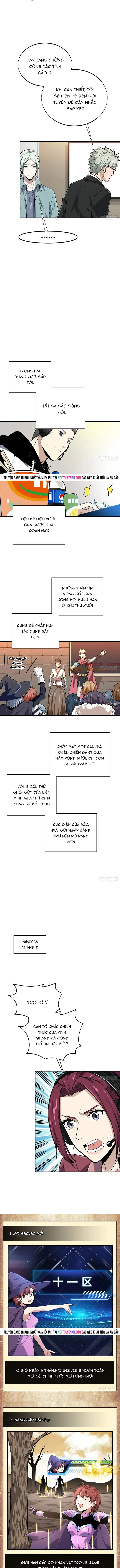 Chương 205 - Trang 5