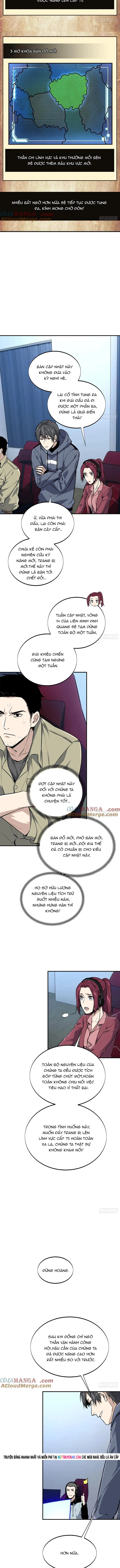 Chương 205 - Trang 6