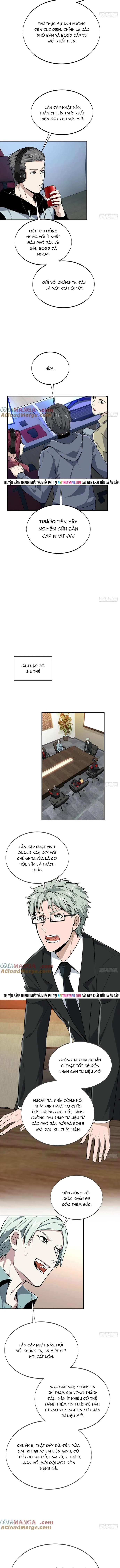 Chương 205 - Trang 7