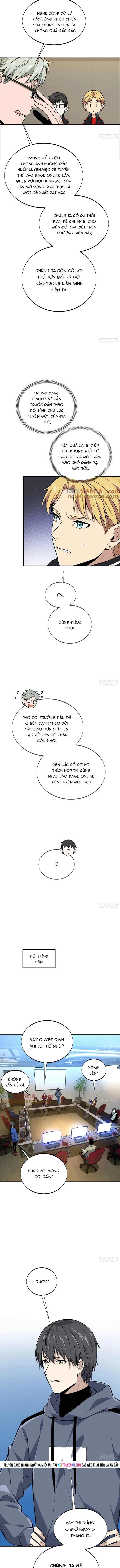 Chương 205 - Trang 10