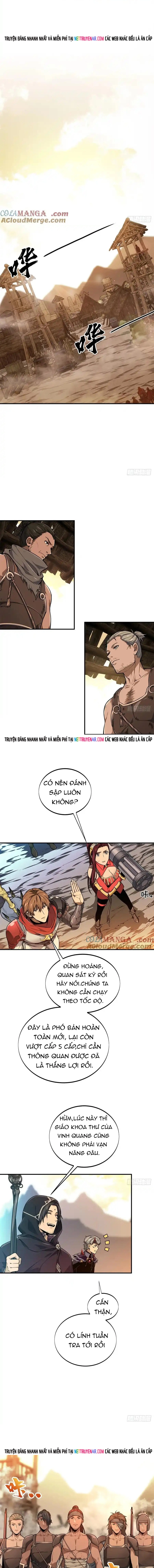 Chương 206 - Trang 2