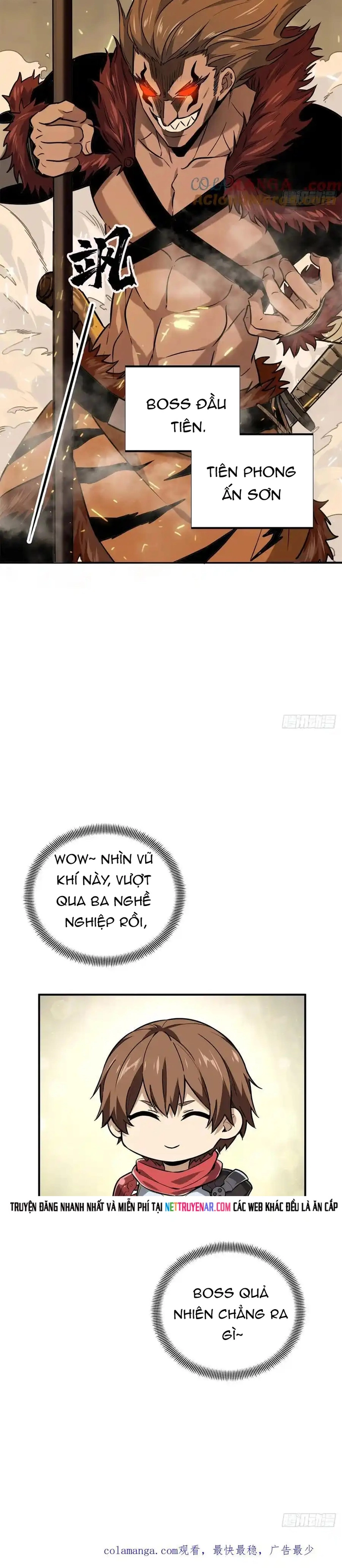 Chương 206 - Trang 6
