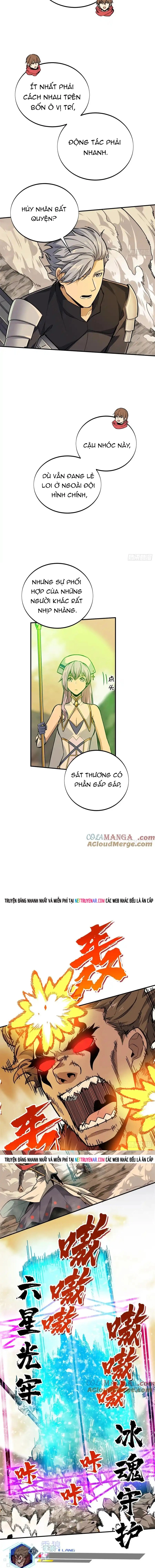 Chương 207 - Trang 4