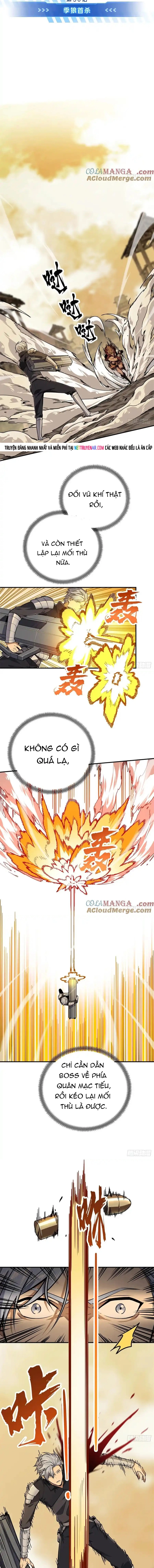 Chương 208 - Trang 2