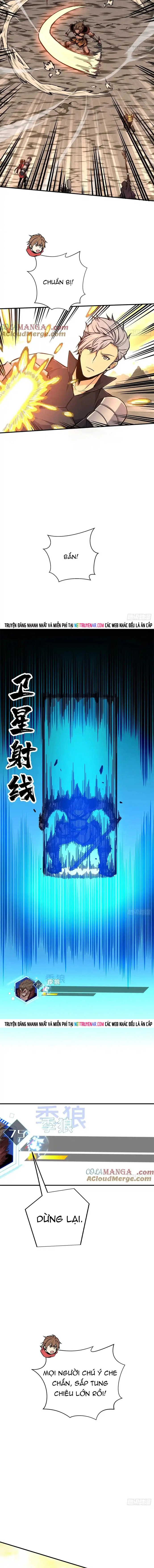 Chương 208 - Trang 6
