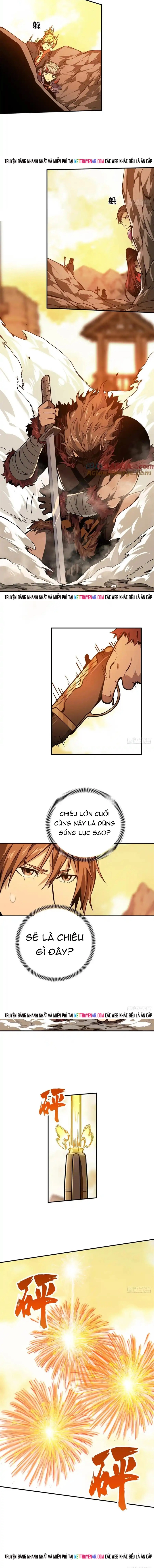 Chương 208 - Trang 7