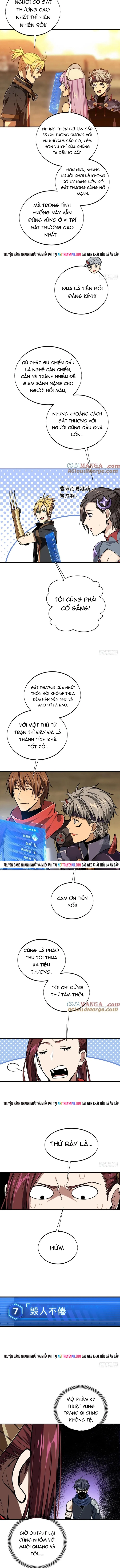 Chương 209 - Trang 2