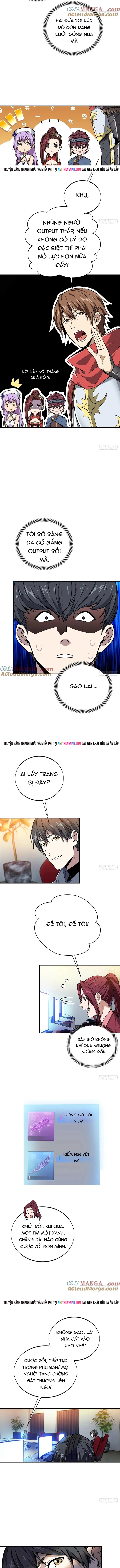 Chương 209 - Trang 3