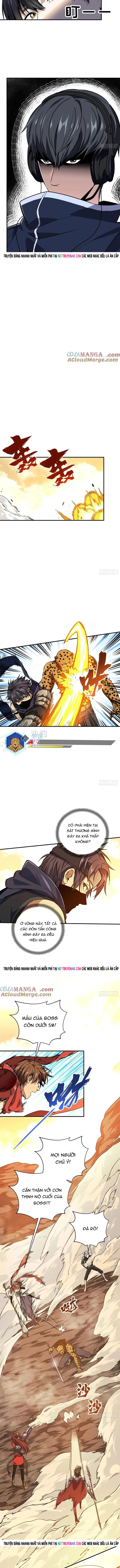 Chương 209 - Trang 4