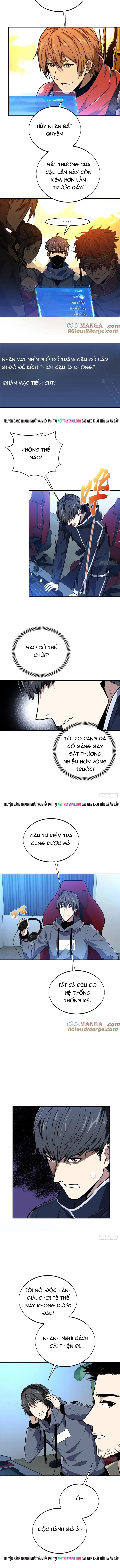 Chương 209 - Trang 6