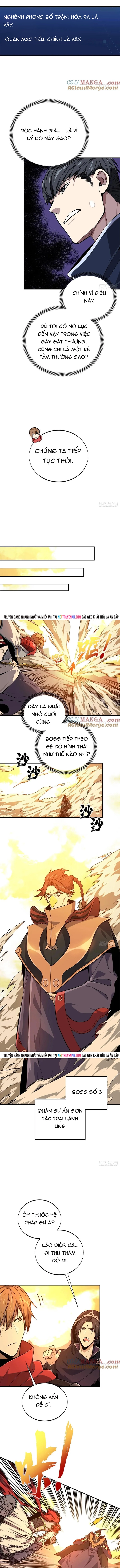 Chương 209 - Trang 7