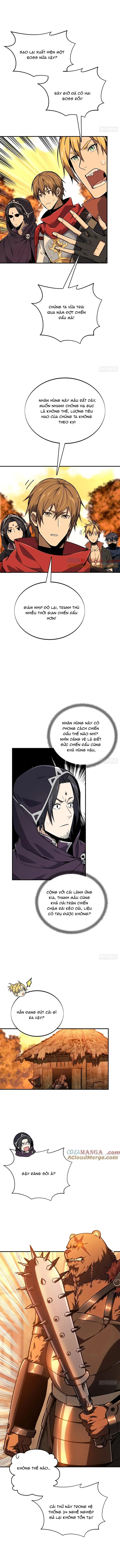 Chương 210 - Trang 6