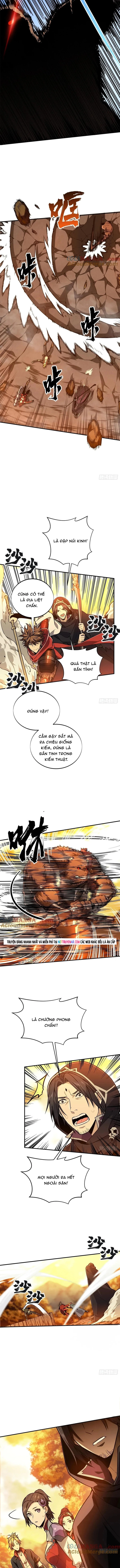 Chương 211 - Trang 3