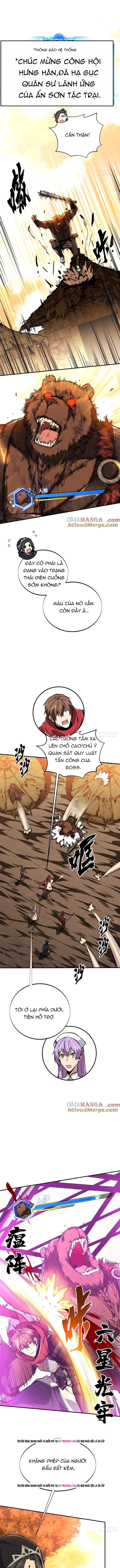 Chương 212 - Trang 6