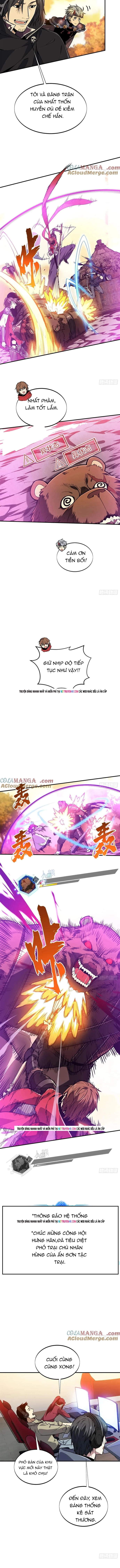 Chương 212 - Trang 7