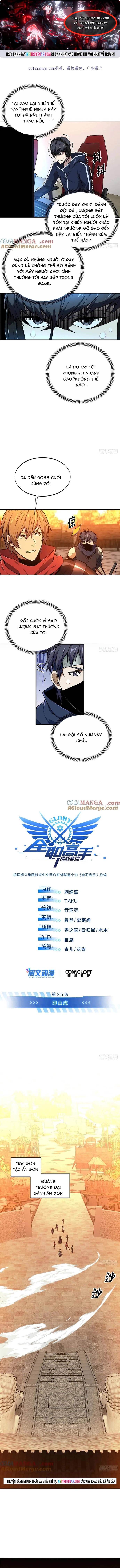 Chương 213 - Trang 1