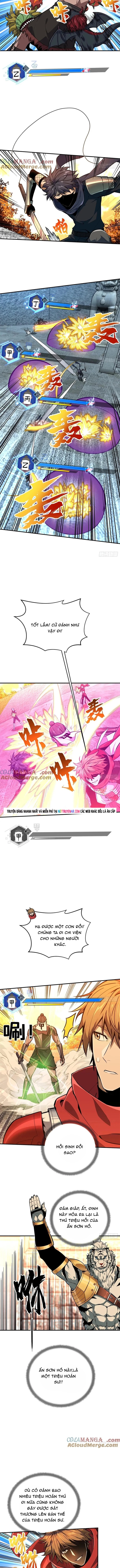 Chương 213 - Trang 4