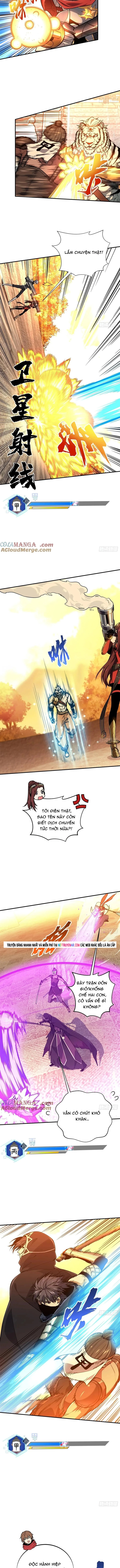 Chương 213 - Trang 5