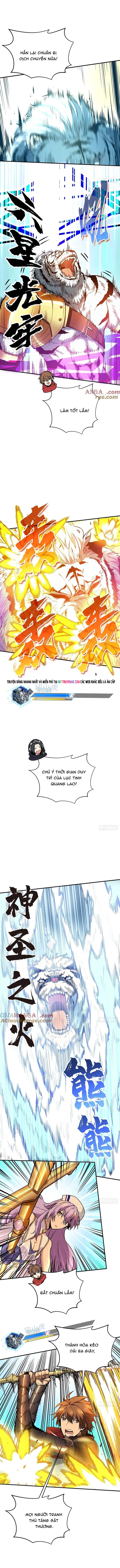 Chương 213 - Trang 7