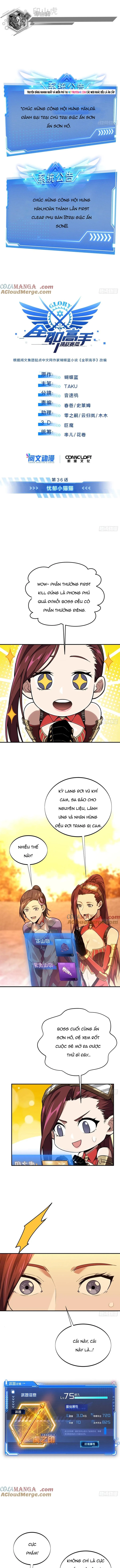 Chương 214 - Trang 3