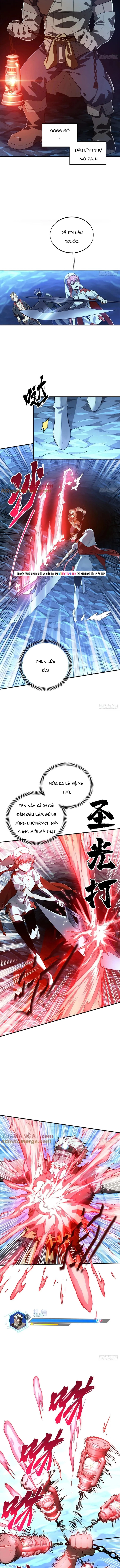 Chương 215 - Trang 2