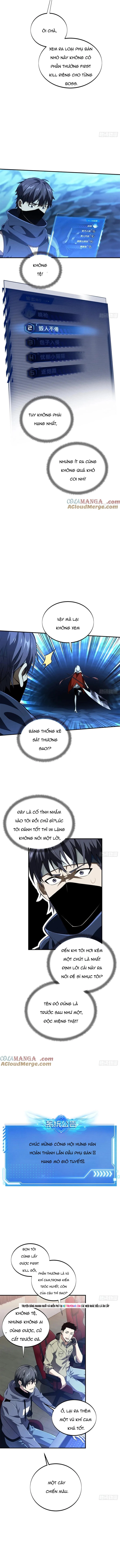 Chương 215 - Trang 4