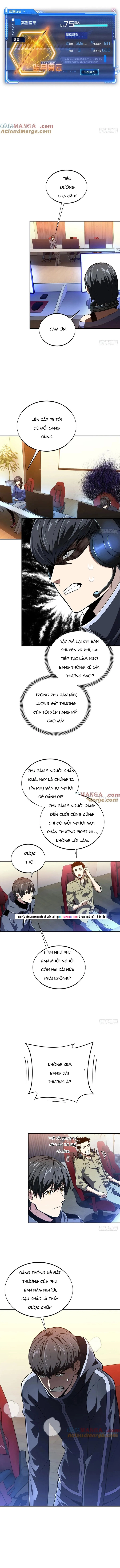 Chương 215 - Trang 5