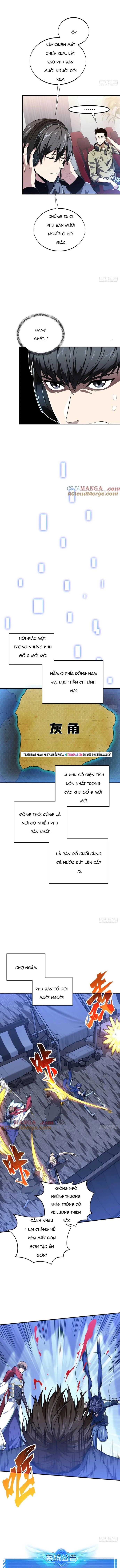 Chương 215 - Trang 6