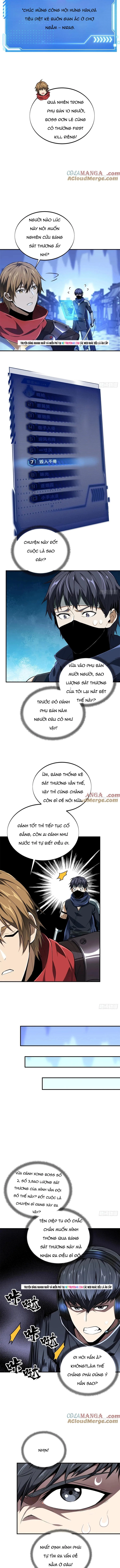 Chương 215 - Trang 7