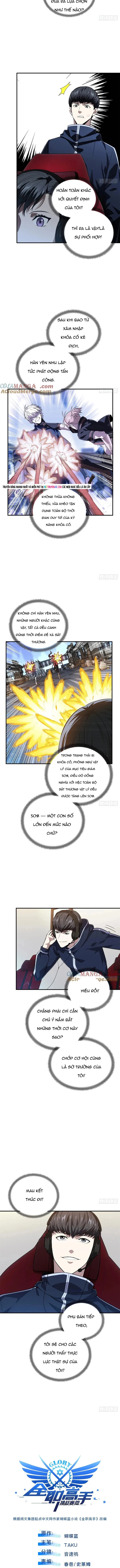 Chương 216 - Trang 2