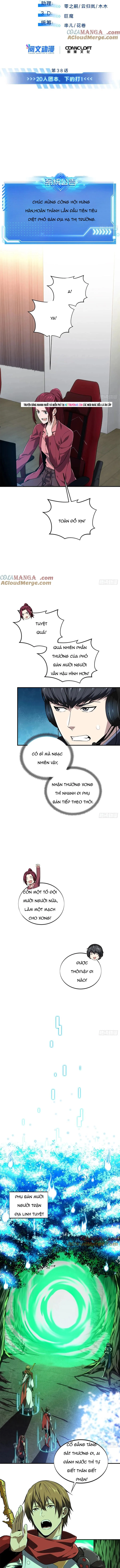 Chương 216 - Trang 3