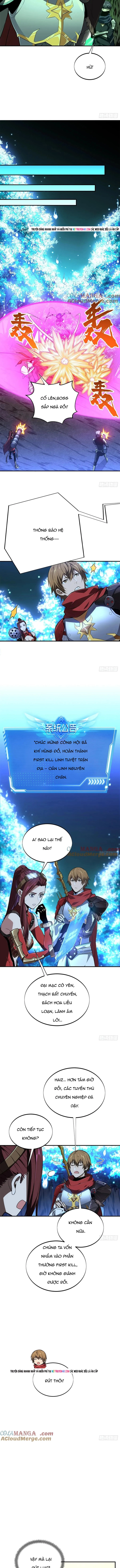 Chương 216 - Trang 4