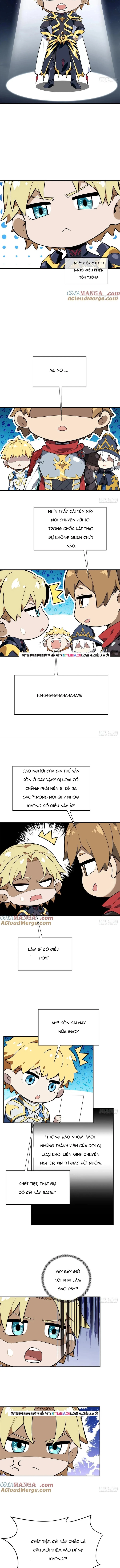 Chương 216 - Trang 7
