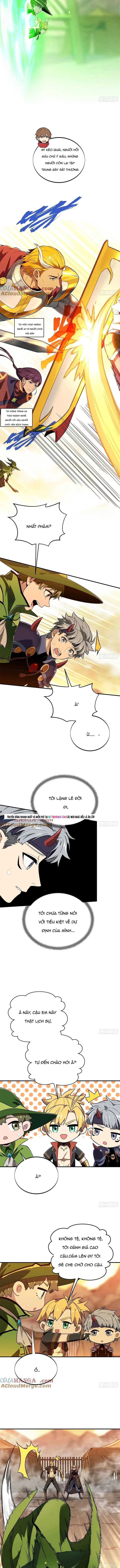 Chương 217 - Trang 4