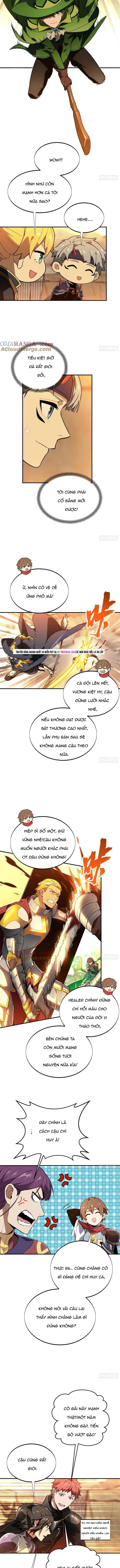 Chương 217 - Trang 5