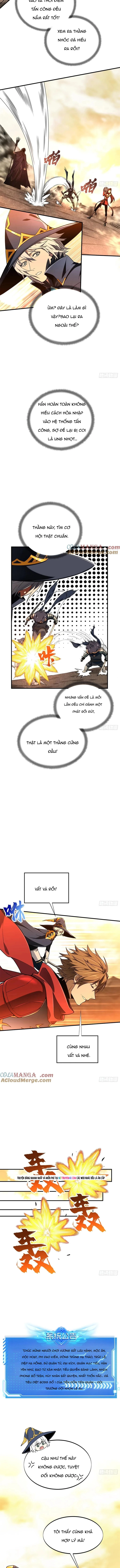 Chương 218 - Trang 5