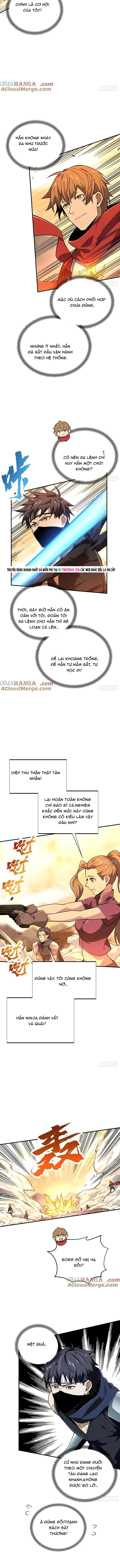 Chương 219 - Trang 3