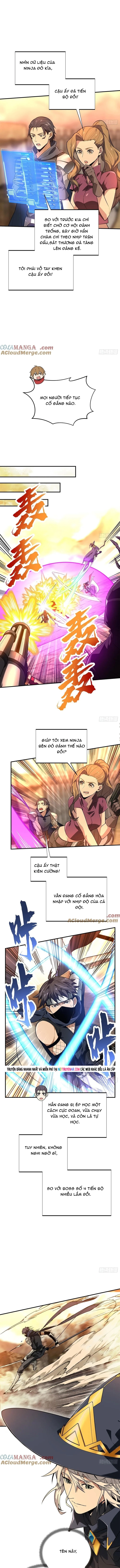 Chương 219 - Trang 4