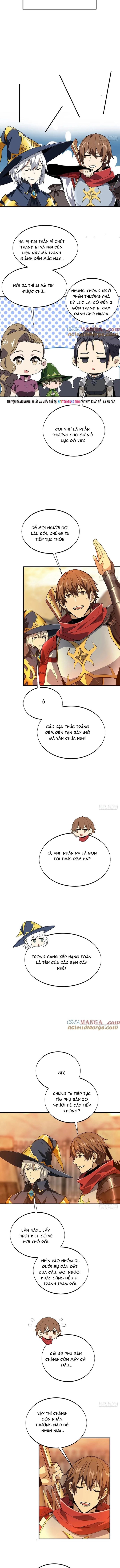 Chương 219 - Trang 7
