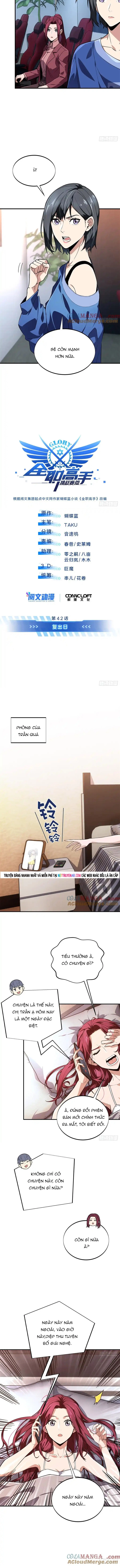 Chương 220 - Trang 2