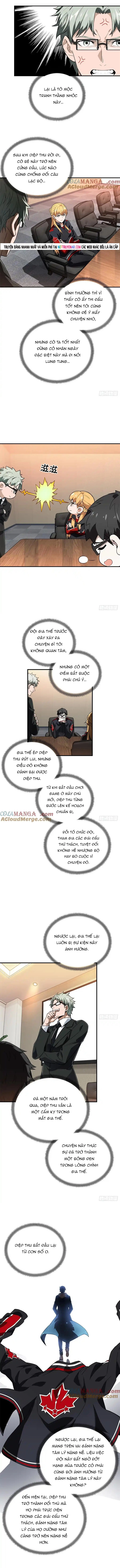 Chương 220 - Trang 4