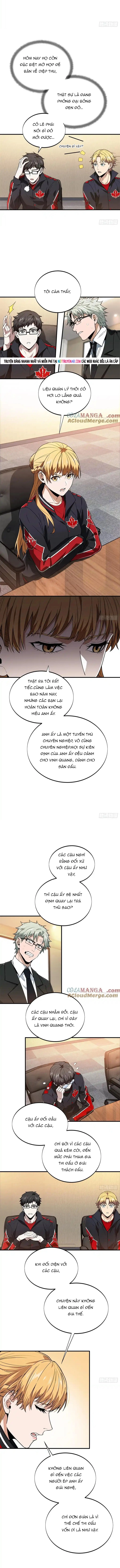 Chương 220 - Trang 5